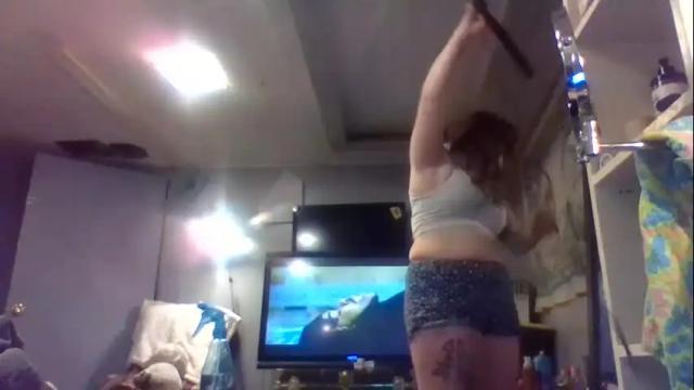Image 11 of redheadslutwife8803 Stream on Chaturbate on 23 days ago
