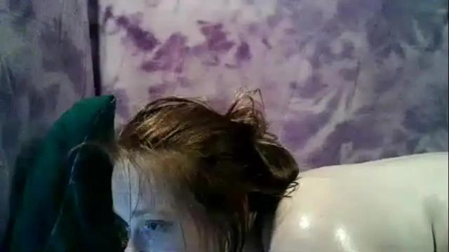 Image 10 of redheadslutwife8803 Stream on Chaturbate on 14 days ago