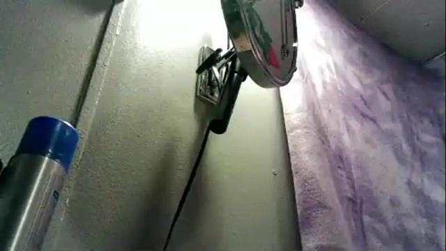 Image 12 of redheadslutwife8803 Stream on Chaturbate on 14 days ago
