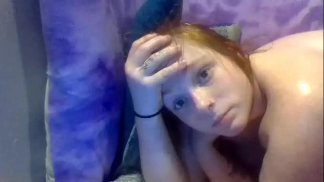Image 7 of redheadslutwife8803 Stream on Chaturbate on 14 days ago
