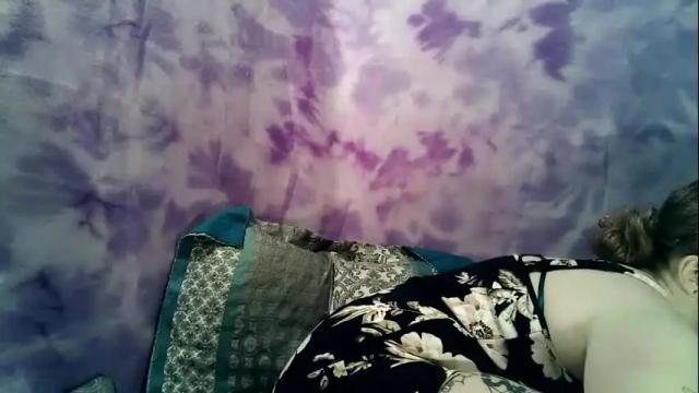 Thumbnail 1, redheadslutwife8803's Stream at Chaturbate, 1 day ago