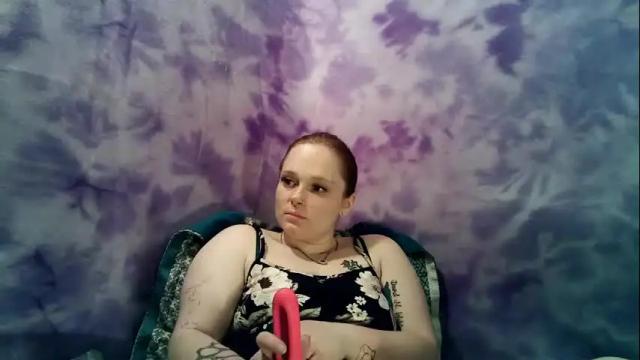 Image 3 of redheadslutwife8803 Stream on Chaturbate on 6 days ago
