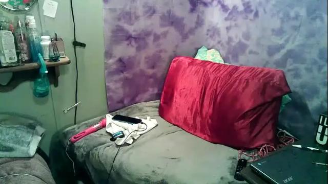 Thumbnail 1, redheadslutwife8803's Stream at Chaturbate, 2 months ago
