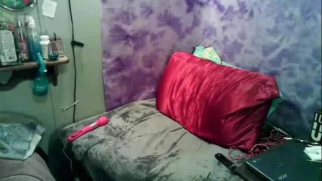 Image 10 of redheadslutwife8803 Stream on Chaturbate on 2 months ago