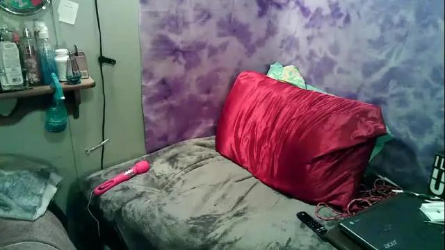 Image 11 of redheadslutwife8803 Stream on Chaturbate on 2 months ago