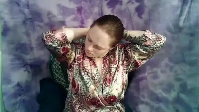 Image 4 of redheadslutwife8803 Stream on Chaturbate on 4 months ago