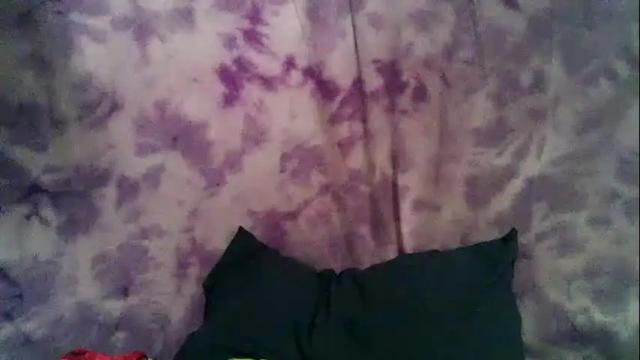 Thumbnail 1, redheadslutwife8803's Stream at Chaturbate, 2 months ago