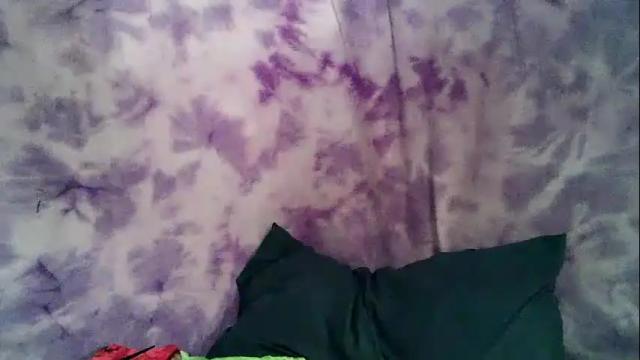 Image 10 of redheadslutwife8803 Stream on Chaturbate on 4 months ago
