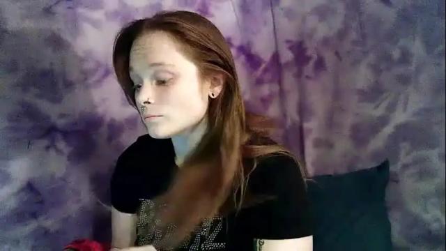 Image 6 of redheadslutwife8803 Stream on Chaturbate on 4 months ago