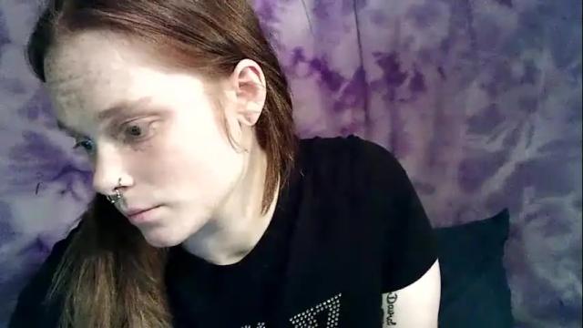 Image 7 of redheadslutwife8803 Stream on Chaturbate on 4 months ago