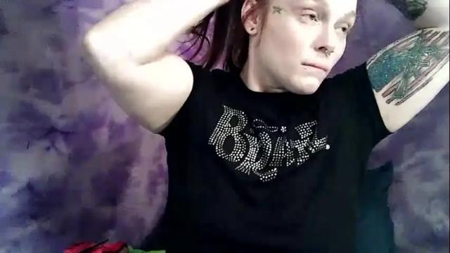 Thumbnail 3, redheadslutwife8803's Stream at Chaturbate, 2 months ago