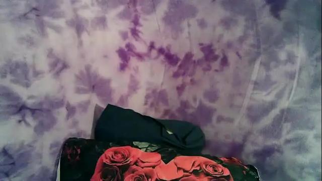 Image 3 of redheadslutwife8803 Stream on Chaturbate on 2 months ago