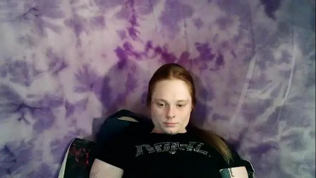 Image 4 of redheadslutwife8803 Stream on Chaturbate on 2 months ago