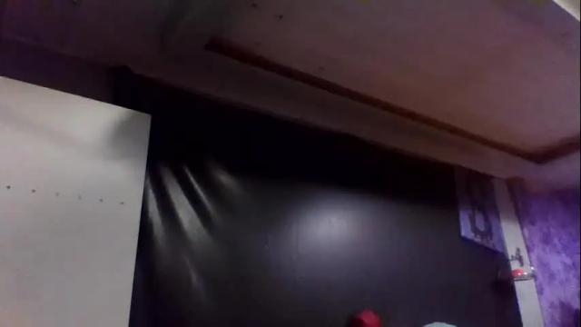 Image 11 of redheadslutwife8803 Stream on Chaturbate on 3 months ago