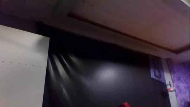 Thumbnail 2, redheadslutwife8803's Stream at Chaturbate, 1 month ago