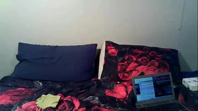 Image 10 of redheadslutwife8803 Stream on Chaturbate on 1 month ago