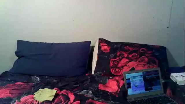 Image 12 of redheadslutwife8803 Stream on Chaturbate on 1 month ago