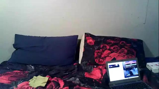 Image 4 of redheadslutwife8803 Stream on Chaturbate on 1 month ago