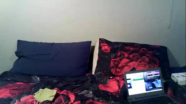 Thumbnail 2, redheadslutwife8803's Stream at Chaturbate, 1 month ago