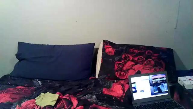 Image 6 of redheadslutwife8803 Stream on Chaturbate on 1 month ago