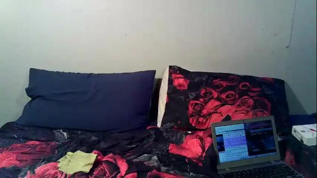 Image 7 of redheadslutwife8803 Stream on Chaturbate on 1 month ago