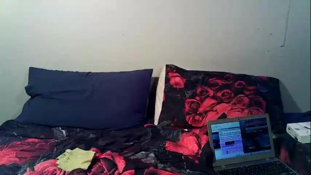 Thumbnail 3, redheadslutwife8803's Stream at Chaturbate, 1 month ago