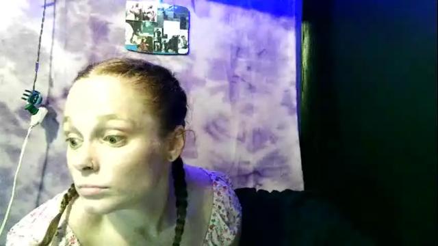 Image 4 of redheadslutwife8803 Stream on Chaturbate on 2 months ago