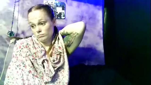 Thumbnail 2, redheadslutwife8803's Stream at Chaturbate, 1 day ago