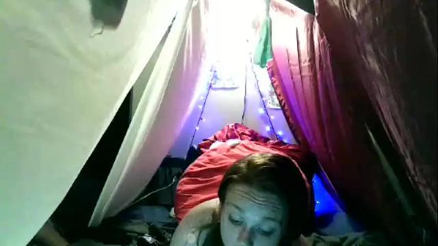 Image 3 of redheadslutwife8803 Stream on Chaturbate on 1 month ago