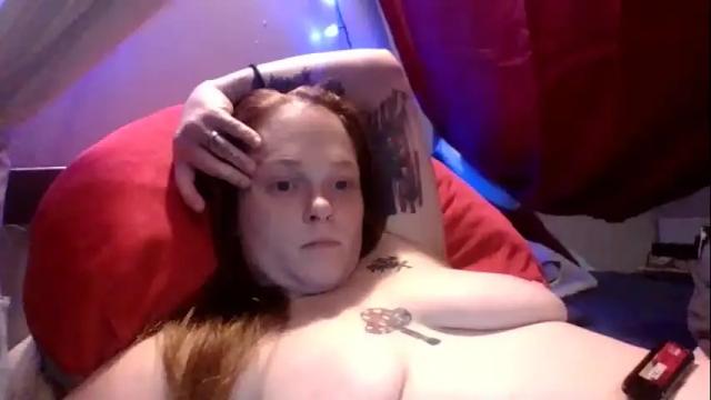 Thumbnail 2, redheadslutwife8803's Stream at Chaturbate, 1 month ago