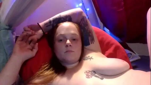 Image 6 of redheadslutwife8803 Stream on Chaturbate on 1 month ago