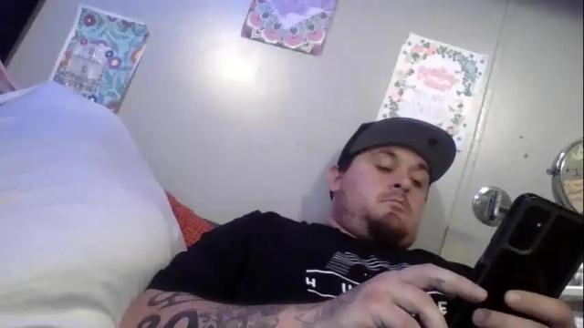 Thumbnail 1, redheadslutwife8803's Stream at Chaturbate, 1 month ago
