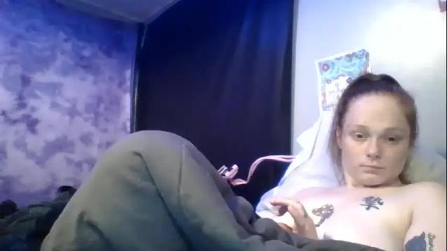 Thumbnail 2, redheadslutwife8803's Stream at Chaturbate, 1 month ago
