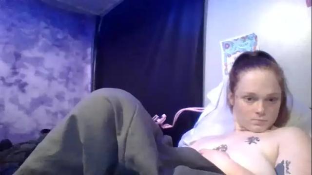 Image 7 of redheadslutwife8803 Stream on Chaturbate on 1 month ago