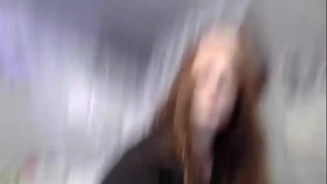 Thumbnail 3, redheadslutwife8803's Stream at Chaturbate, 1 month ago