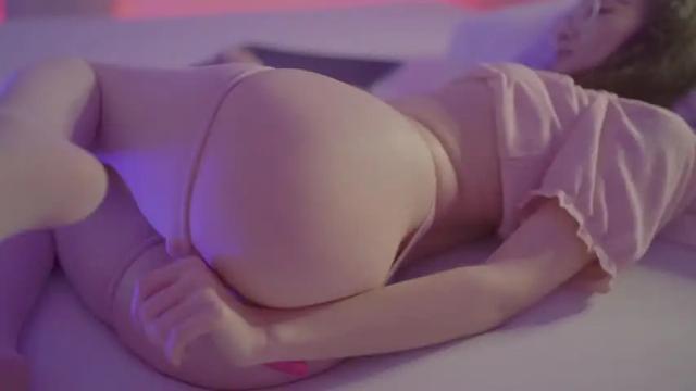 Image 2 of redheadsonja Stream on Chaturbate on 13 months ago