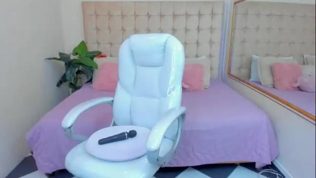 Thumbnail 2, redhot_chilipeppers's Stream at Chaturbate, 11 days ago