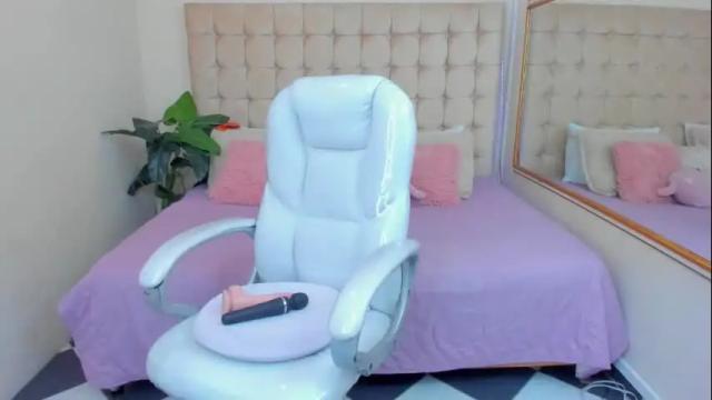 Thumbnail 3, redhot_chilipeppers's Stream at Chaturbate, 11 days ago