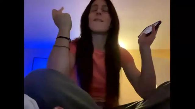 Thumbnail 1, redhotamber151's Stream at Chaturbate, 15 months ago