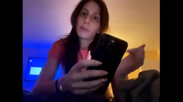 Thumbnail 2, redhotamber151's Stream at Chaturbate, 15 months ago