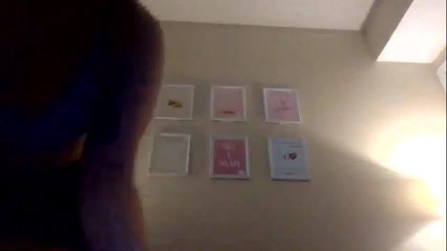 Image 4 of redhotcherry666 Stream on Chaturbate on 18 months ago