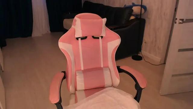 Image 8 of redhotchillpepperr Stream on Chaturbate on 16 months ago