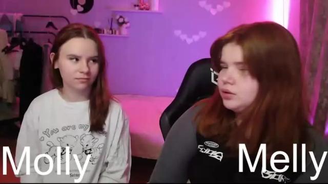 Thumbnail 1, redhotg1rl's Stream at Chaturbate, 16 months ago