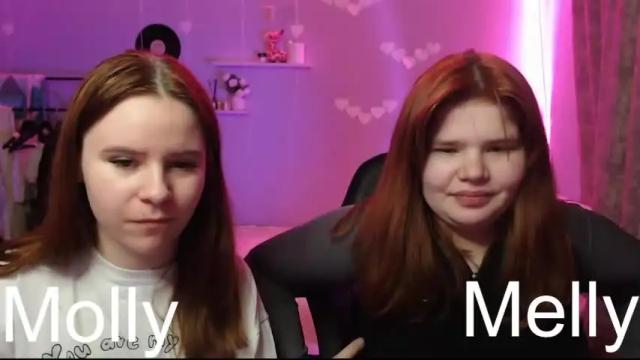 Image 11 of redhotg1rl Stream on Chaturbate on 16 months ago