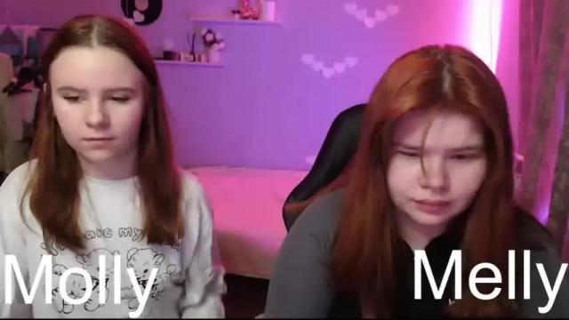 Thumbnail 2, redhotg1rl's Stream at Chaturbate, 16 months ago