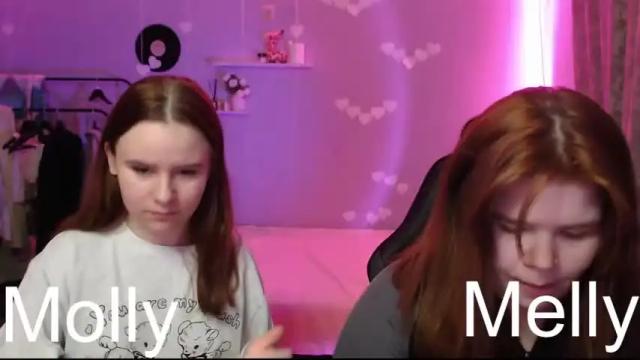 Thumbnail 3, redhotg1rl's Stream at Chaturbate, 16 months ago