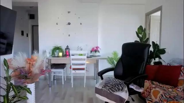 Image 12 of redhotline Stream on Chaturbate on 1 month ago