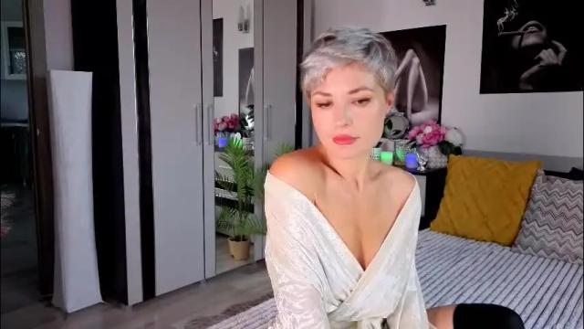 Thumbnail 1, redhotline's Stream at Chaturbate, 29 days ago