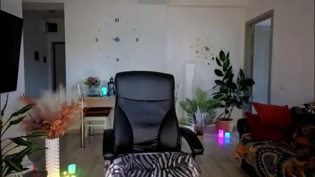 Image 11 of redhotline Stream on Chaturbate on 1 month ago