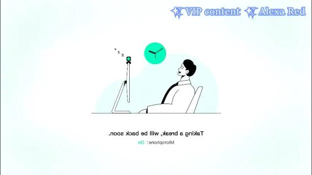 Image 7 of redhotline Stream on Chaturbate on 1 month ago